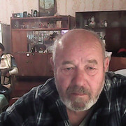 николай миненко on My World.