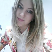 ..•Анастасия Петрова•.. on My World.