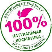 Cosmetic group. Крембер логотип.