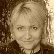 Ирина Михайлова (Коннова) on My World.