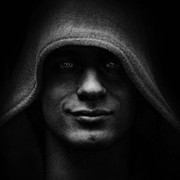 Алексадр Мишанов on My World.