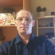Дмитрий Софронов on My World.