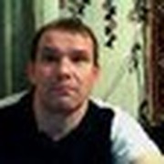Михаил Яковлев on My World.