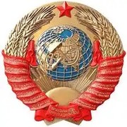 Марат Кадиров on My World.