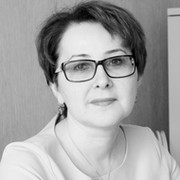 Елена Попова on My World.