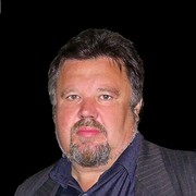 Николай Клонд on My World.