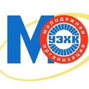 МО УЭХК on My World.