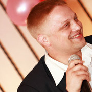 дмитрий мочалов on My World.