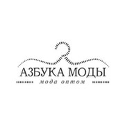 Азбука Моды on My World.