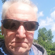Валерий Зайцев on My World.