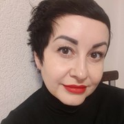 Ирина Светлякова on My World.