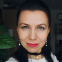 пользователь
