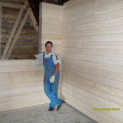 Алексей Кислицын on My World.