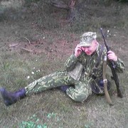 Киллер Киллер on My World.