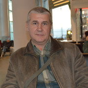 Александр П on My World.