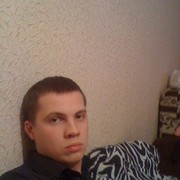 Павел Целицкий on My World.