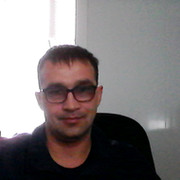 Дмитрий Хорик on My World.