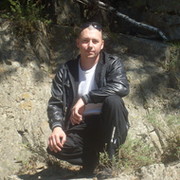 Александр М on My World.