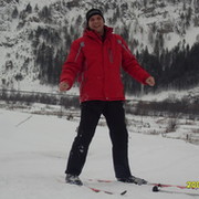 павел куренков on My World.