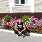 Михаил Самонин on My World.