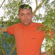 Сергей Брагин on My World.