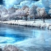 Улукбек Курбанкулов on My World.