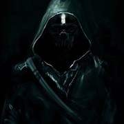 Серёга Токмаков on My World.