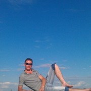 Mr.zems Шишкин on My World.