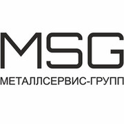 Ногинск металлсервис схема проезда