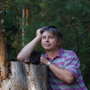 игорь муравьёв on My World.