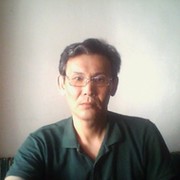 Мурат Ибраев on My World.