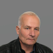 Юрий Мусанёв on My World.