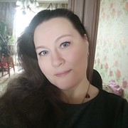 Аннушка ))) on My World.