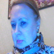 Галина Михалева on My World.