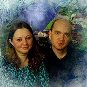 виталий морозов on My World.