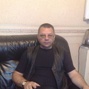 Валерий Михайлович on My World.