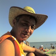 Теймур Мусаев on My World.