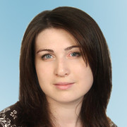 Мириам Сомах on My World.