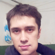 Бузанов роман владимирович москва фото Алексей Бузанов - на Мой Мир@Mail.ru