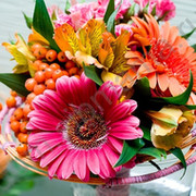 Nancy Наталья on My World.