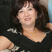 Наргис Тухтаева on My World.