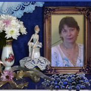 Филинкова наталья on My World.