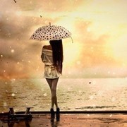 Наталья Любимова on My World.