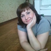Наталья Гаврилова on My World.