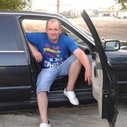 Андрей Навицкас on My World.