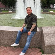 Александр Назаров on My World.