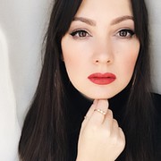 Наталья Крук on My World.