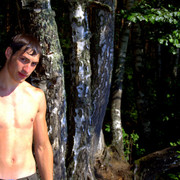 Дмитрий Игнатьев on My World.