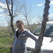 КАТЕНЬКА . on My World.