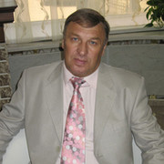 Неешпапа Пульмонолог Казань